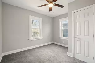 831 Lilley Ave, Columbus, OH 43205 - Photo 37