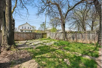 831 Lilley Avenue, Columbus, OH 43205 - Photo 41