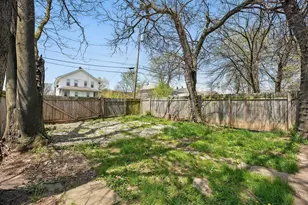 831 Lilley Ave, Columbus, OH 43205 - Photo 41