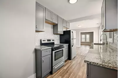 831 Lilley Avenue, Columbus, OH 43205 - Photo 11