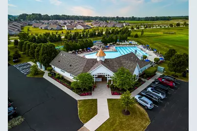 8356 Spenwood Way, Sunbury, OH 43074 - Photo 35