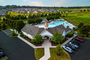 8356 Spenwood Wy, Sunbury, OH 43074 - Photo 35