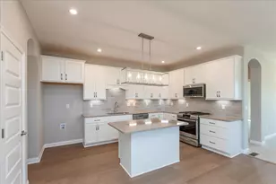 8356 Spenwood Wy, Sunbury, OH 43074 - Photo 3