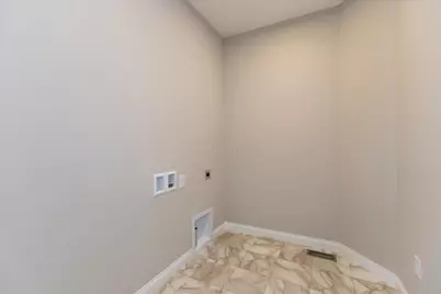 8356 Spenwood Way, Sunbury, OH 43074 - Photo 27