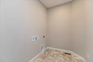 8356 Spenwood Wy, Sunbury, OH 43074 - Photo 27