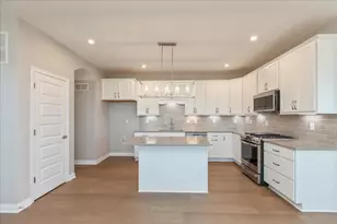 8356 Spenwood Wy, Sunbury, OH 43074 - Photo 5