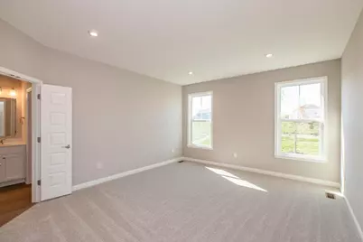 8356 Spenwood Way, Sunbury, OH 43074 - Photo 21