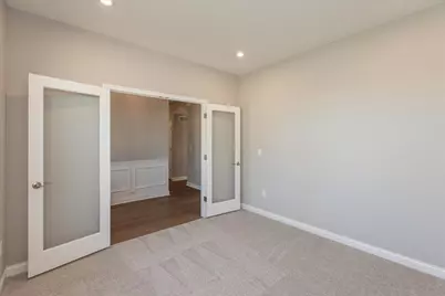 8356 Spenwood Way, Sunbury, OH 43074 - Photo 19