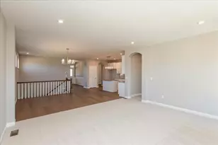 8356 Spenwood Wy, Sunbury, OH 43074 - Photo 15