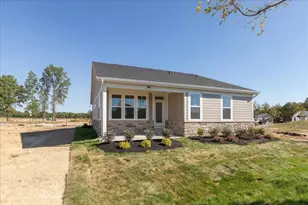 8356 Spenwood Wy, Sunbury, OH 43074 - Photo 33