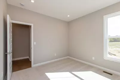 8356 Spenwood Way, Sunbury, OH 43074 - Photo 29