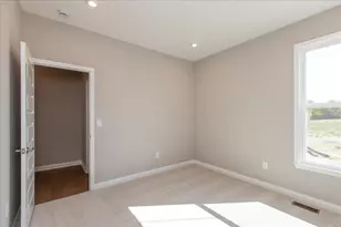 8356 Spenwood Wy, Sunbury, OH 43074 - Photo 29