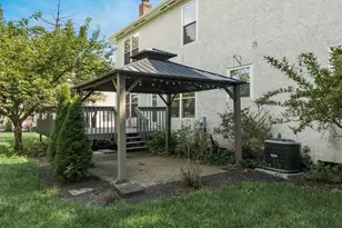 255 Winter Hill Pl, Powell, OH 43065 - Photo 37