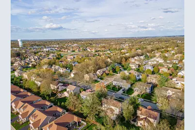 255 Winter Hill Place, Powell, OH 43065 - Photo 41