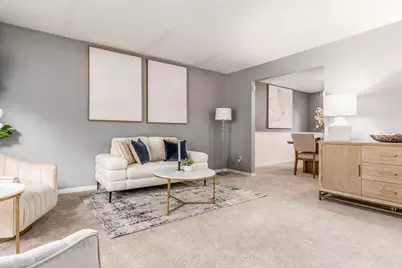 255 Winter Hill Place, Powell, OH 43065 - Photo 3