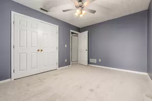 255 Winter Hill Pl, Powell, OH 43065 - Photo 31