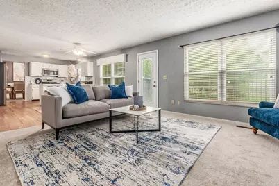 255 Winter Hill Place, Powell, OH 43065 - Photo 11