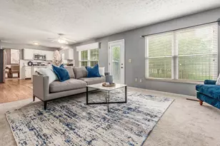 255 Winter Hill Pl, Powell, OH 43065 - Photo 11