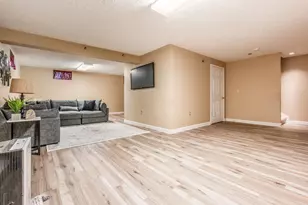 255 Winter Hill Pl, Powell, OH 43065 - Photo 33