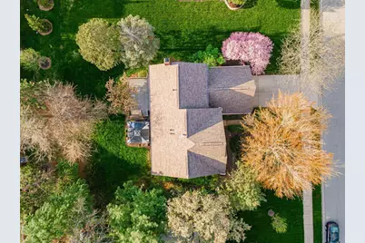 255 Winter Hill Place, Powell, OH 43065 - Photo 39