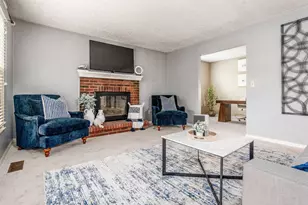 255 Winter Hill Pl, Powell, OH 43065 - Photo 9