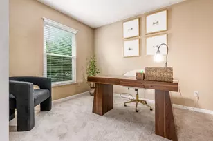 255 Winter Hill Pl, Powell, OH 43065 - Photo 13