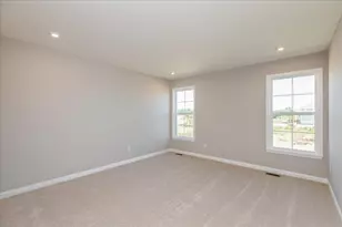 8371 Spenwood Wy, Sunbury, OH 43074 - Photo 23