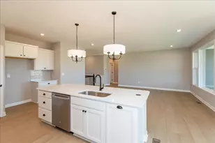 8371 Spenwood Wy, Sunbury, OH 43074 - Photo 9