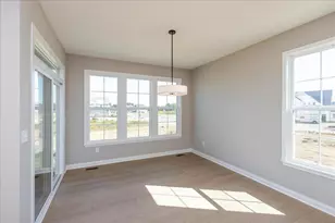8371 Spenwood Wy, Sunbury, OH 43074 - Photo 11