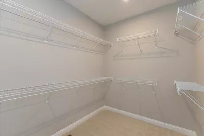 8371 Spenwood Way, Sunbury, OH 43074 - Photo 27