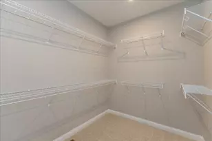 8371 Spenwood Wy, Sunbury, OH 43074 - Photo 27