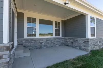 8371 Spenwood Way, Sunbury, OH 43074 - Photo 33