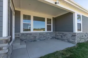 8371 Spenwood Wy, Sunbury, OH 43074 - Photo 33