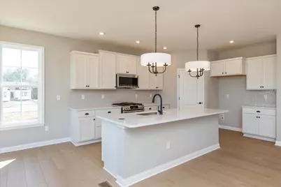 8371 Spenwood Way, Sunbury, OH 43074 - Photo 3