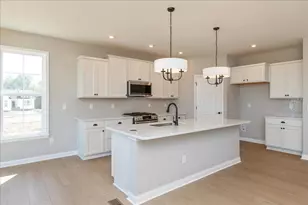 8371 Spenwood Wy, Sunbury, OH 43074 - Photo 3