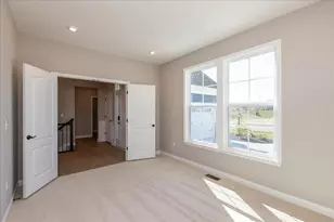 8371 Spenwood Wy, Sunbury, OH 43074 - Photo 21