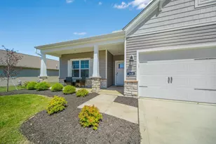 268 Mannaseh Dr W, Granville, OH 43023 - Photo 3