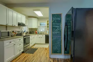 31740 Huston Rd, Logan, OH 43138 - Photo 9