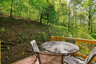 31740 Huston Road, Logan, OH 43138 - Photo 67