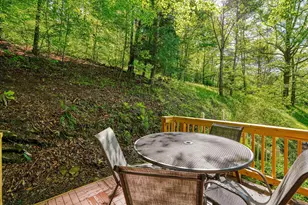 31740 Huston Rd, Logan, OH 43138 - Photo 67