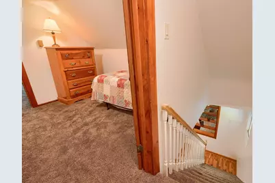 31740 Huston Road, Logan, OH 43138 - Photo 59