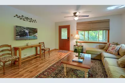 31740 Huston Road, Logan, OH 43138 - Photo 31