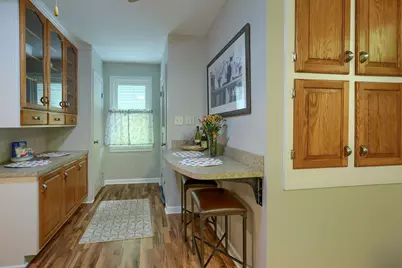 31740 Huston Road, Logan, OH 43138 - Photo 45