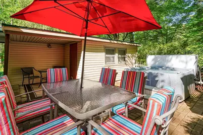 31740 Huston Road, Logan, OH 43138 - Photo 65