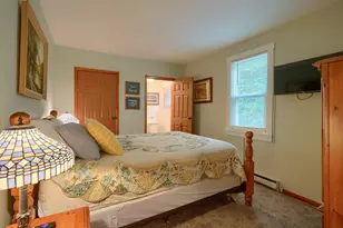 31740 Huston Rd, Logan, OH 43138 - Photo 35