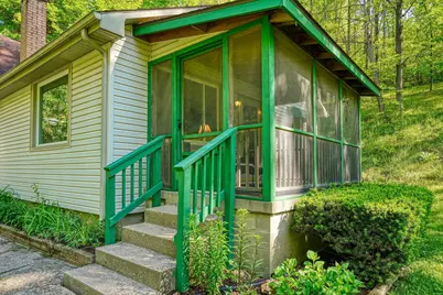 31740 Huston Road, Logan, OH 43138 - Photo 5