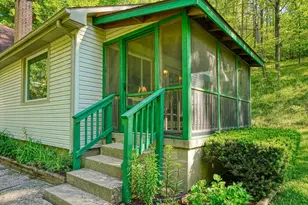 31740 Huston Rd, Logan, OH 43138 - Photo 5