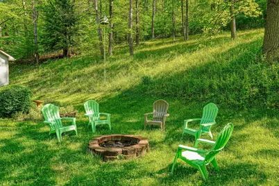 31740 Huston Road, Logan, OH 43138 - Photo 15