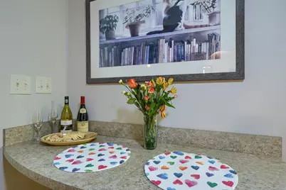 31740 Huston Road, Logan, OH 43138 - Photo 47