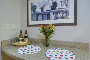 31740 Huston Rd, Logan, OH 43138 - Photo 47